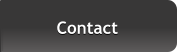 Contact Contact