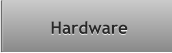 Hardware Hardware