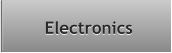 Electronics Electronics