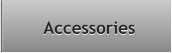 Accessories Accessories