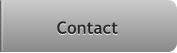 Contact Contact